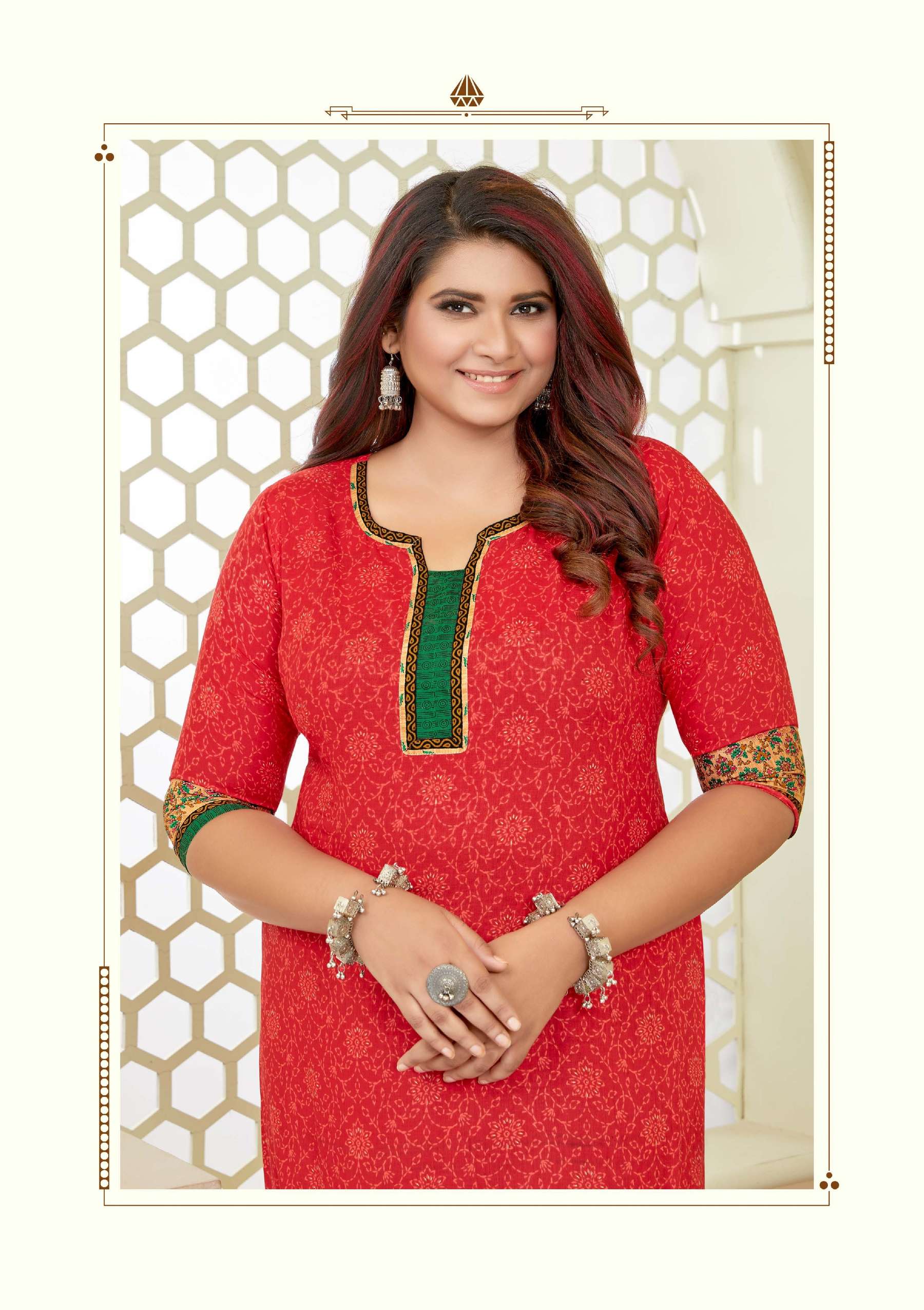 PLUS SIZE VOL-2_page-0002